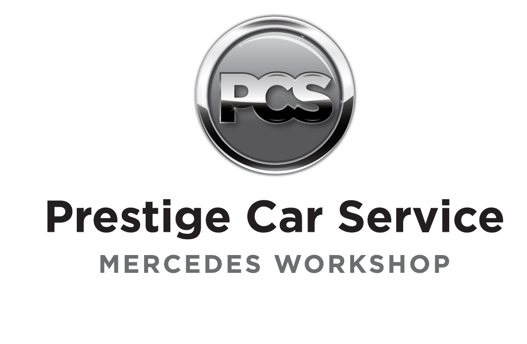 prestige car service - home facebook on prestige car service horndean